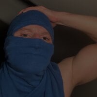 xPlay69
