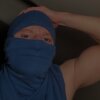xPlay69