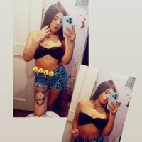 MelodyTabooExtrem's Avatar Pic