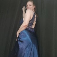 AussieKittyPurr webcam