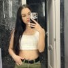 beauty_luna18