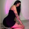 SabrinaDoft_