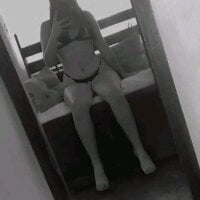 Sala de chat off-line de Partypremium73