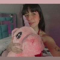 Aprhil_Blaze