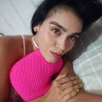 Angellykate