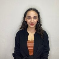 EmiIyMooree's Offline Chat Room