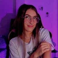 Dakotaa_ model avatar