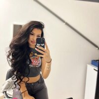 HelenShaw, from stripchat - Free Live Sex Webcam & Chat ...