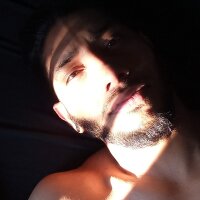 pielcanelaart's Offline Chat Room