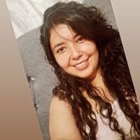 Samks_