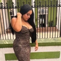 LALIS1405 webcam model