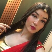VanishaMittal_