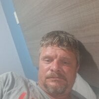 Fowlerkd79 webcam