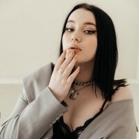 AuroraMour model avatar