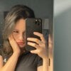 Mia_LAHIFAAA