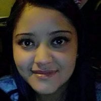 Offline chat soba modela Samara_hot208