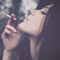 Bilik Sembang Luar Talian Nadine_Bailey