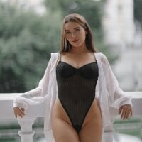 Malika_Lisan webcam model