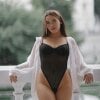 Malika_Lisan