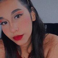 Show Webcam en Directo Gratis & Chat Porno XXX de | xHamsterLive