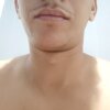Evismax
