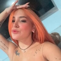 Alice_Mils' Avatar Pic