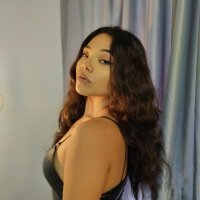 AllissonD: офлайн-чат