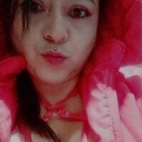 SamanthaM