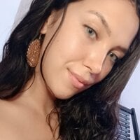 Carolindalun Immagine di profilo