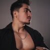Brad_Summer