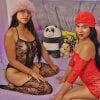 alhaia_and_april