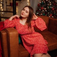 Lily Allen Free Live Webcam Show Xxx Chat Xhamsterlive