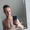 KOMANDIERE-MICH-LIVE