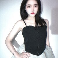 Xiaoyu-yu's Avatar Pic