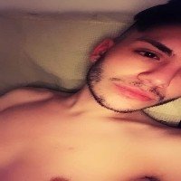 Rainbow-salt's Offline Chat Room