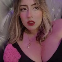 Jenny_Wolridge_ webcam model
