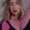 Jenny_Wolridge_