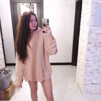 Offline chatovací místnost ClaireBernard