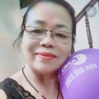 Duyen_dang_gai_tuyen webcam