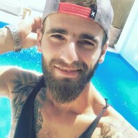 Tback_porn