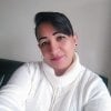 womanmature_stg