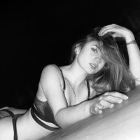 Foxy_tay