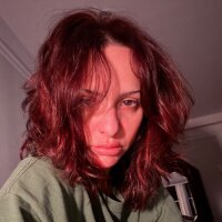 Kikiaraxx офлайн чат стая