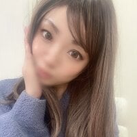 Hina2212 Webcam-Show
