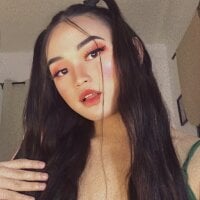 transmiacum's Profile Pic