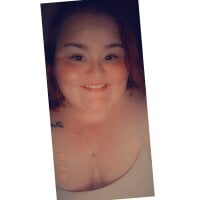 fatgirlnc Cameră chat offline