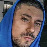 Edgar30R webcam