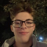 Kevin_I8 Cam Model: Free Live Sex Show & Chat | Stripchat