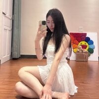 iNnA2d webcam model
