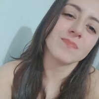 peque-love97 from Stripchat